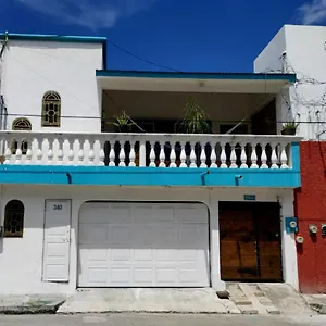https://casa-calido.allrivieramayahotels.com