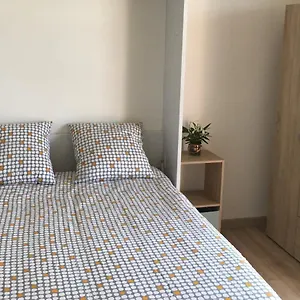 https://safari-beach.fr-provencehotel.com