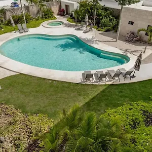 https://elementus-tulum-by-guruhotel.allrivieramayahotels.com